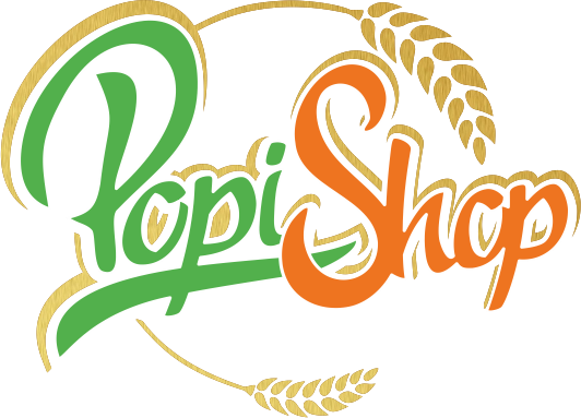 PopiShop